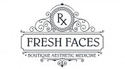 Fresh Faces Rx