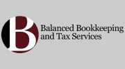 Balanced Bookkeeping & Tax Services