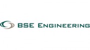 Bse Engineering