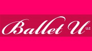 Ballet U