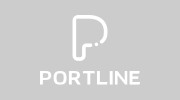 Portline Limousine & Car Service