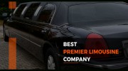 Affordable Luxury Limousine Service