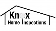 Knox Home Inspections