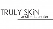 Truly Skin Aesthetic Center