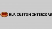 RLR Custom Interiors