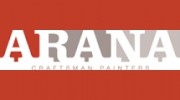 Arana Craftsman Painters