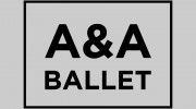 A&A Ballet