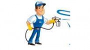 Fort Worth Refinishing
