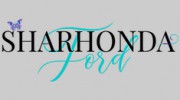 Sharhonda L. Ford