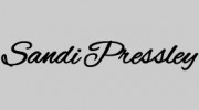 Sandi Pressley