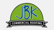 Jbk