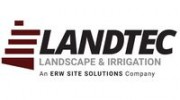 LandTec Services