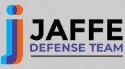 Jaffe Defense Team