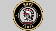 Troy Dance Booster Club