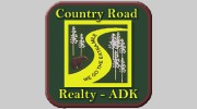 Country Road Realty