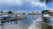 Seahaven Marine RV Park