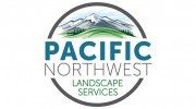 Pacific Northwest Landscape Services