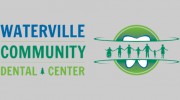 Community Dental Center
