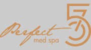 Perfect57 MedSpa
