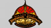 San Luis Valley Brewing