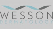 Wesson Dermatology