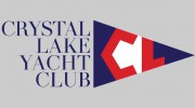 Crystal Lake Yacht Club