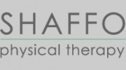 Shaffo Physical Therapy