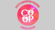 Fayette Cooperating Nursery