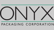 Onyx Packaging