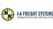 J & A Freight Systems