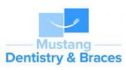 Mustang Dentistry & Braces