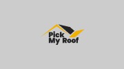 Pick My Roof