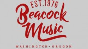 Beacock Music & Education Center