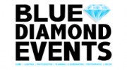 Blue Diamond Events
