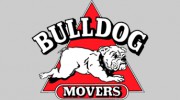 Buckhead Movers