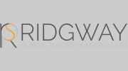 Ridgway Plastic Surgery & Medical Spa