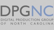 Digital Production Group