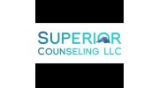 Superior Counseling