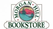 Morgan Hill Bookstore