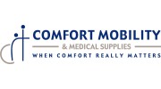 Sales N D Service Canyon Mobility