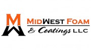 Midwest Foam & Coatings