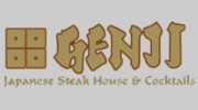 House Of Genji