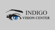 Indigo Vision Center