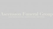 Mobile Pet Cemetery