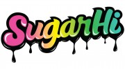 Sugar Hi