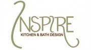 Inspire Kitchen & Bath Design