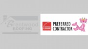 Brentwood Roofing & Construction
