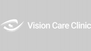 Vision Care Clinic