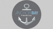 Anchor Bay Financial