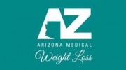 Arizona Medical Weight Loss